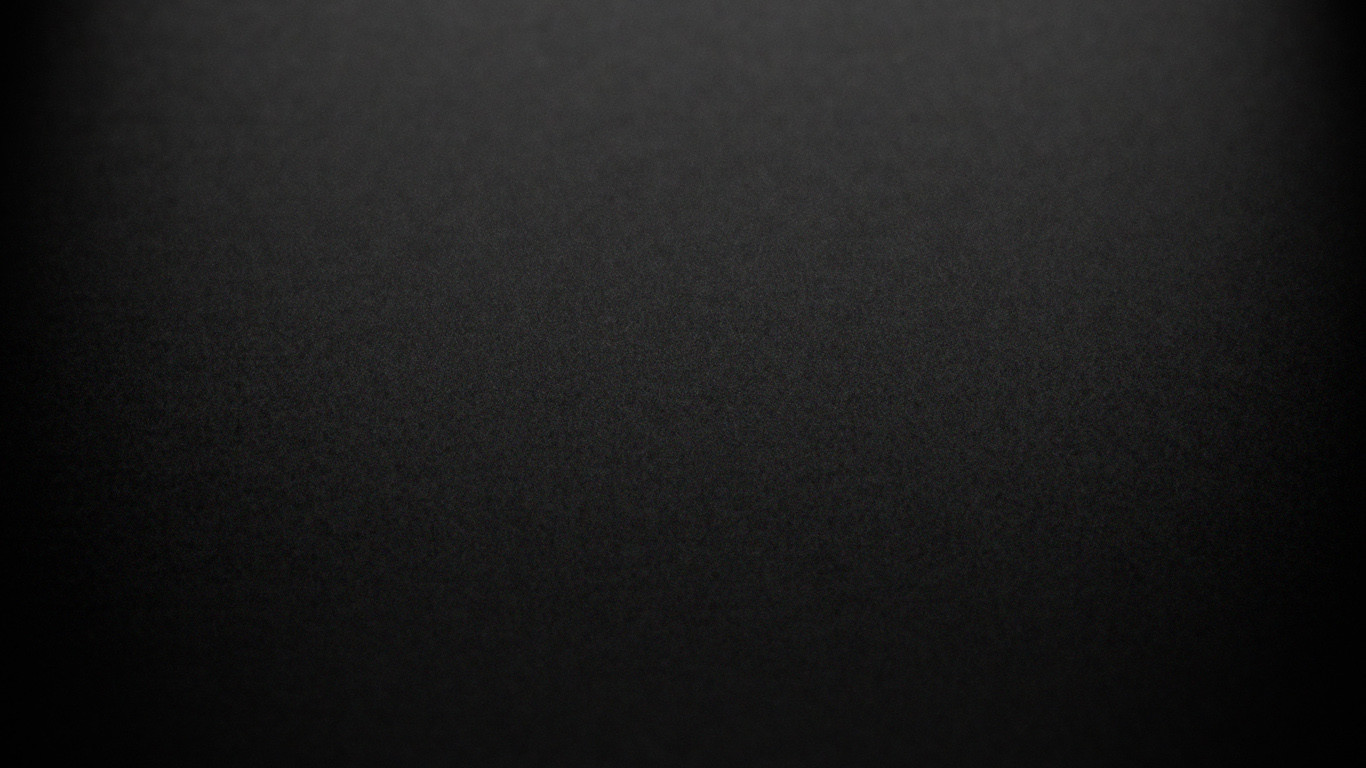 The meme is an image of a black screen with no text. It's a humorous way to express that something is not worth discussing or is too boring to even think about.